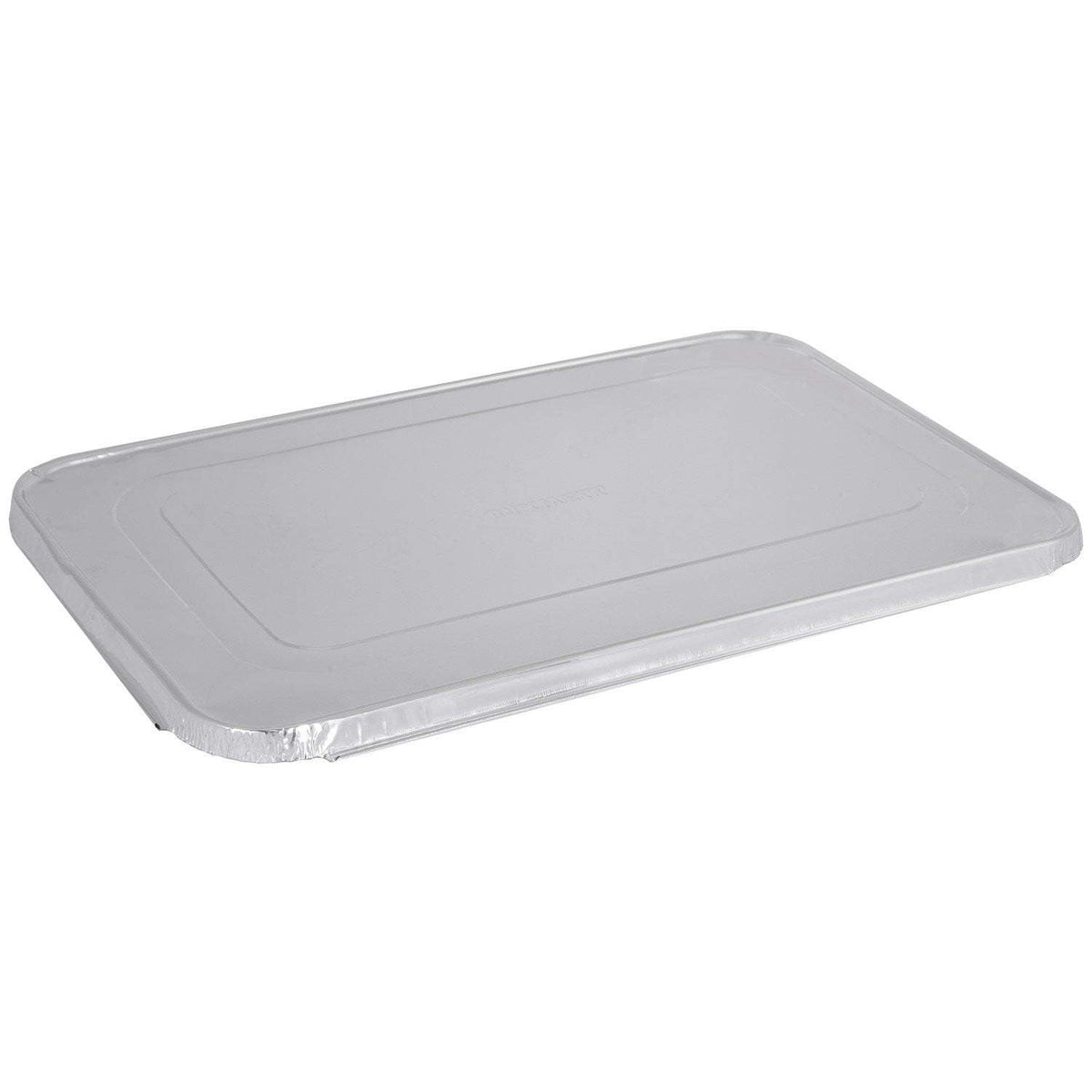 http://www.daxwell.com/cdn/shop/products/daxwell-containers-steamtable-pan-lid-full-size_1200x1200.jpg?v=1601907190