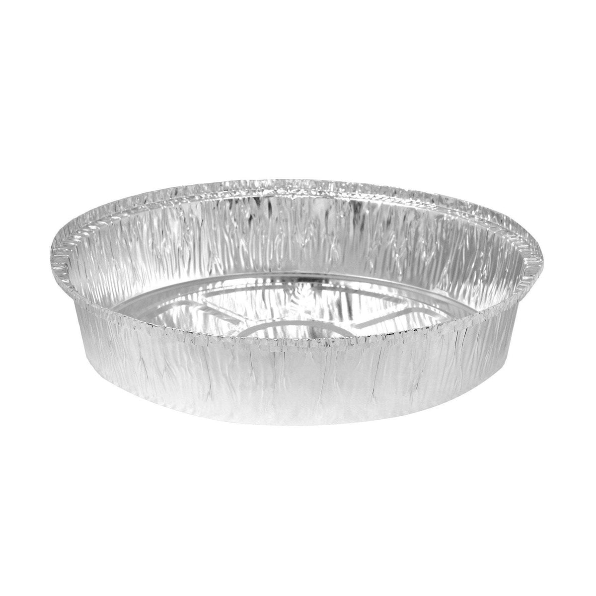 http://www.daxwell.com/cdn/shop/products/daxwell-foilcontainers-round-pan-9-inches-2_1200x1200.jpg?v=1601907162