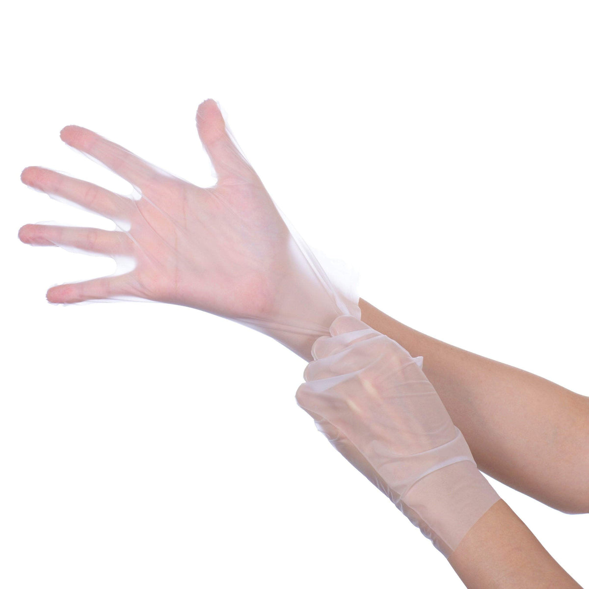 http://www.daxwell.com/cdn/shop/products/daxwell-gloves-food-service-stretch-poly_1200x1200.jpg?v=1601907295