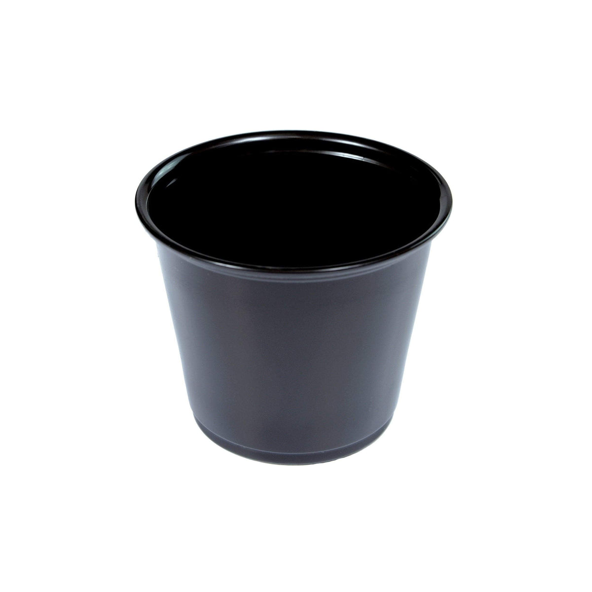 http://www.daxwell.com/cdn/shop/products/dx-portioncup5.5ozblack_1200x1200.jpg?v=1601907046